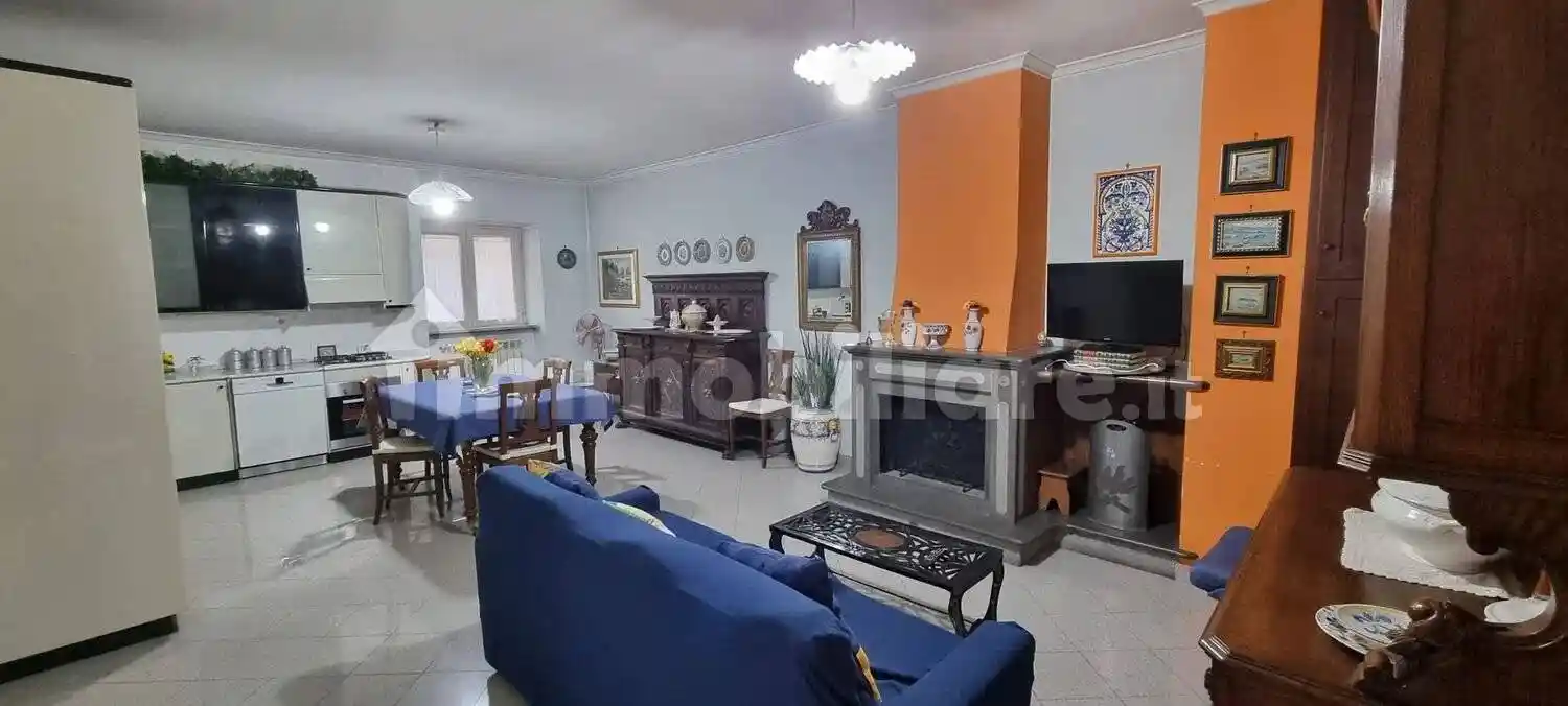 Palazzo - Edificio - foto 5