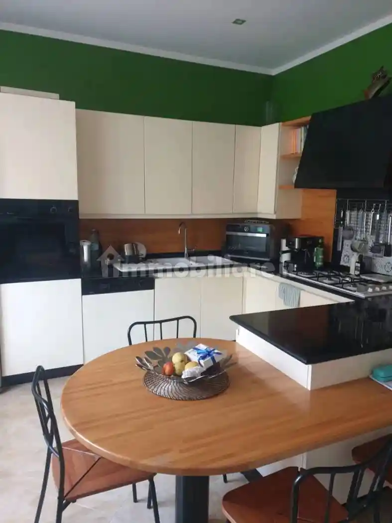 Palazzo - Edificio - foto 3