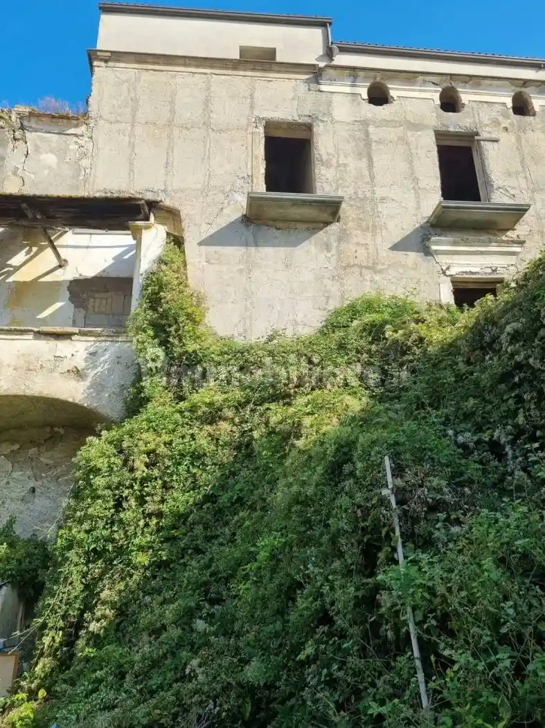 Palazzo - Edificio - foto 2