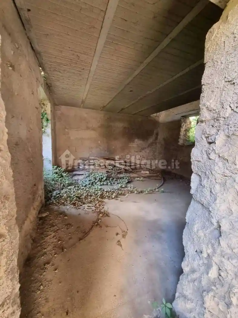 Palazzo - Edificio - foto 5