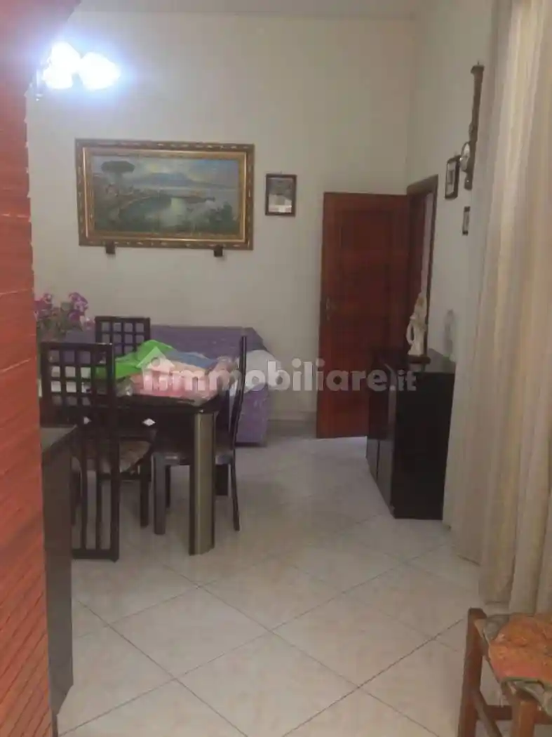 Monolocale via San Anna, Afragola - foto 3