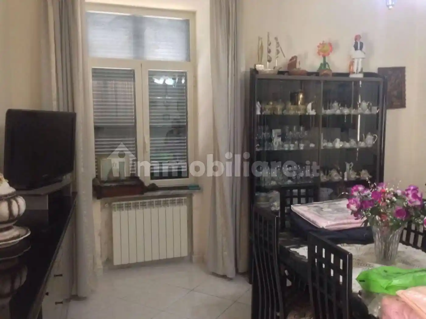 Monolocale via San Anna, Afragola - foto 4