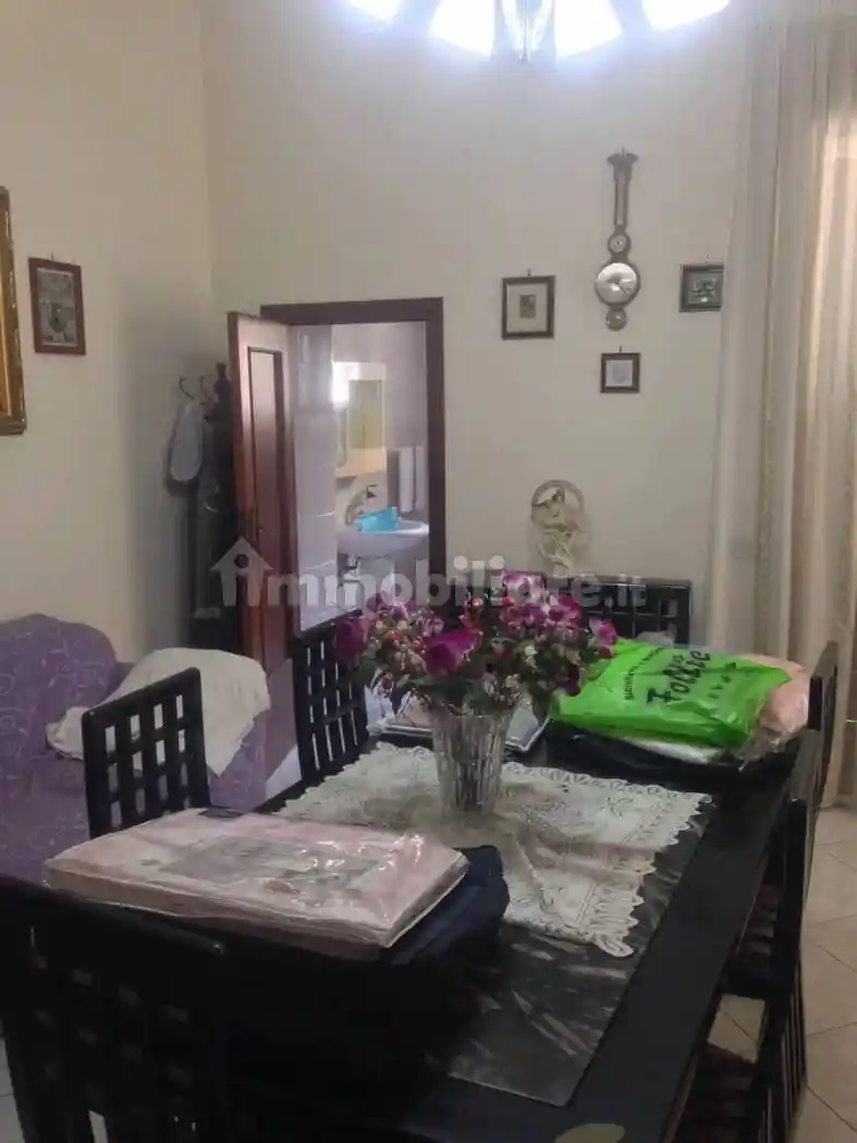 Monolocale via San Anna, Afragola - foto 5