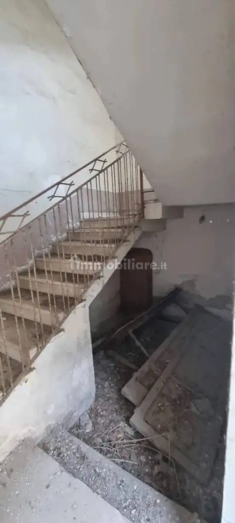 Villa unifamiliare via Don Gabriele Laudiero, Afragola - foto 3