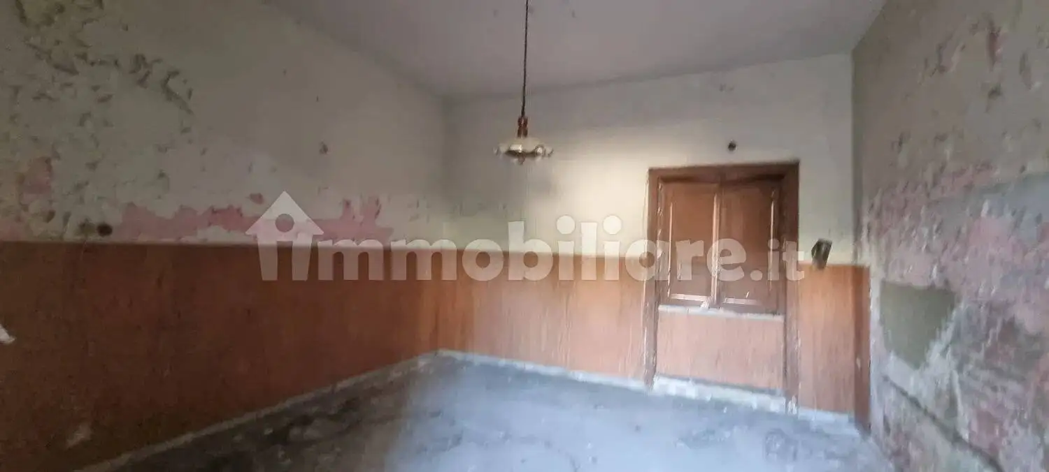 Villa unifamiliare via Don Gabriele Laudiero, Afragola - foto 5