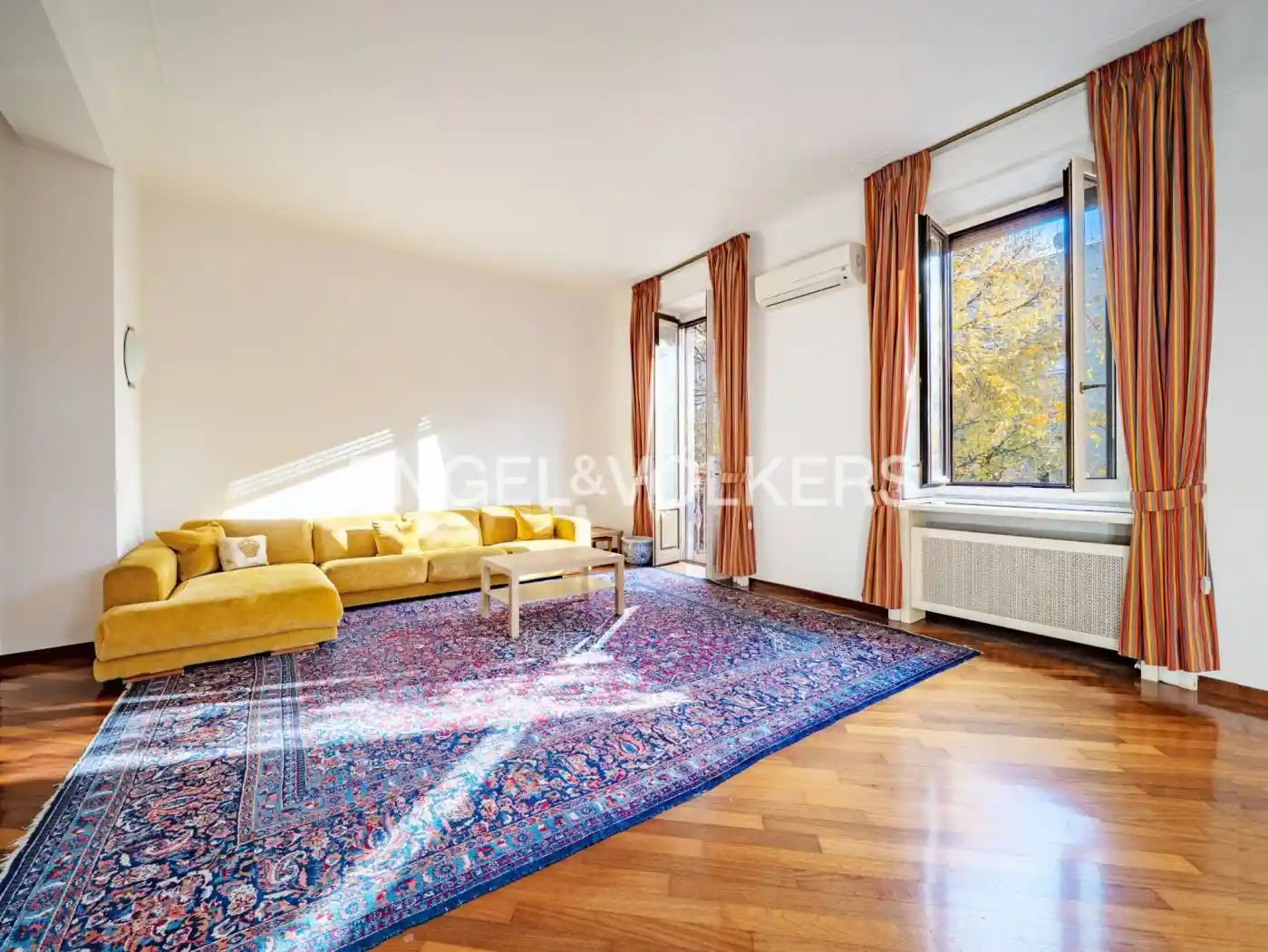 Trilocale via Tiziano 13, Pagano, Milano - foto 2