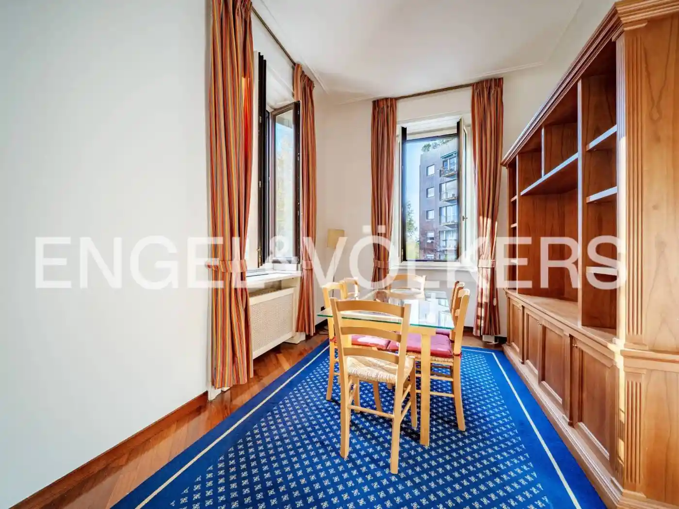 Trilocale via Tiziano 13, Pagano, Milano - foto 4