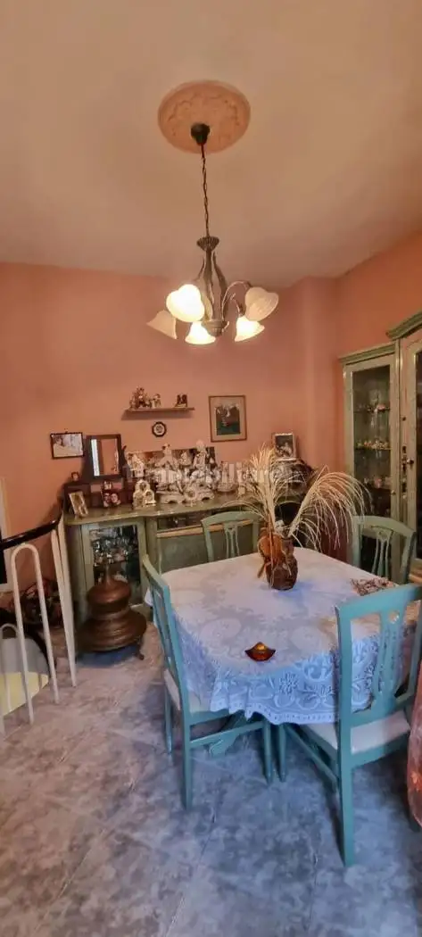 Trilocale via Vincenzo Calvanese, Afragola - foto 2