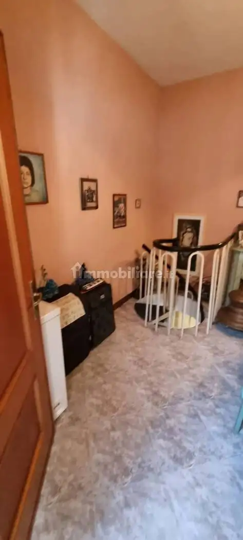 Trilocale via Vincenzo Calvanese, Afragola - foto 3