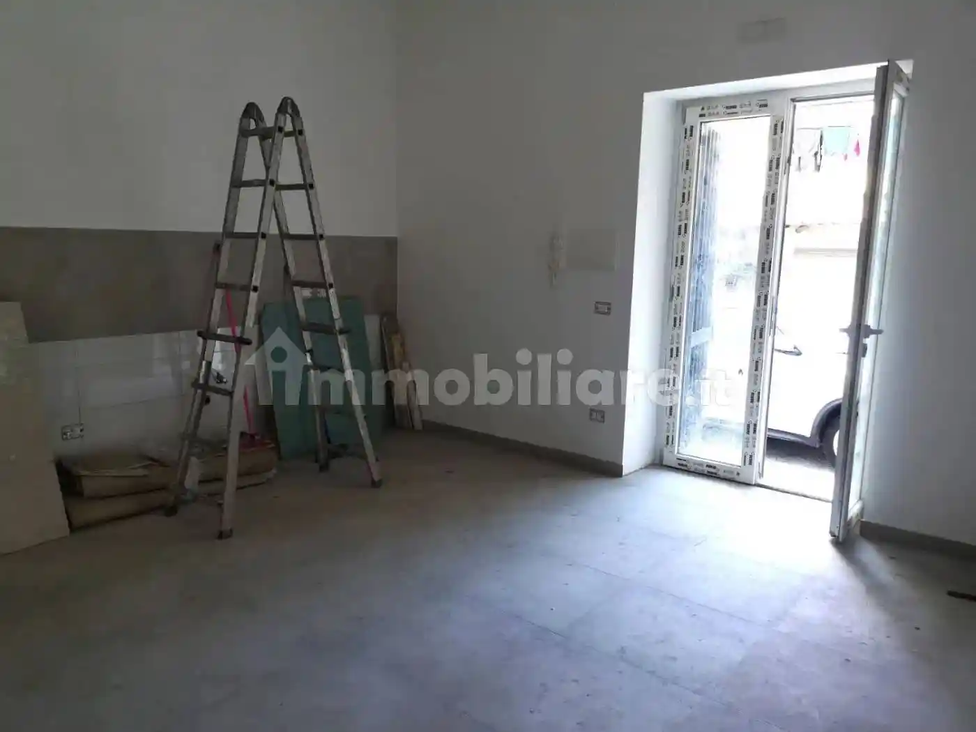 Trilocale corso E. De Nicola, Afragola - foto 2