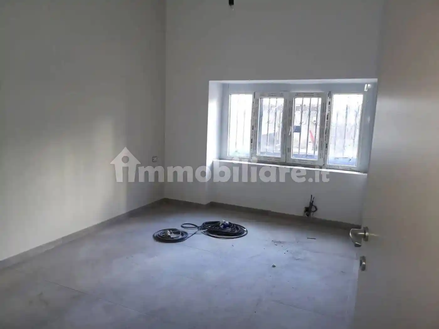 Trilocale corso E. De Nicola, Afragola - foto 3