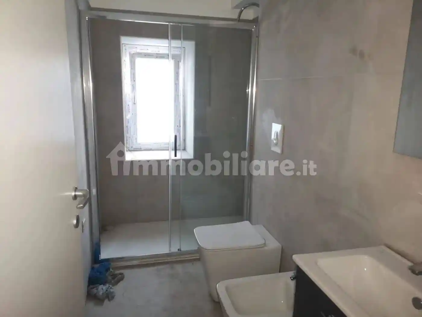 Trilocale corso E. De Nicola, Afragola - foto 5