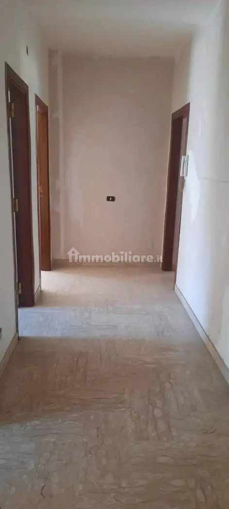 Appartamento in affitto a Afragola