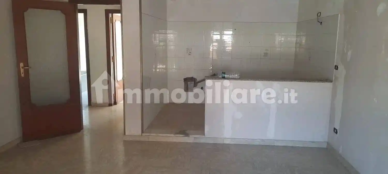 Trilocale via Cinquevie, Afragola - foto 2