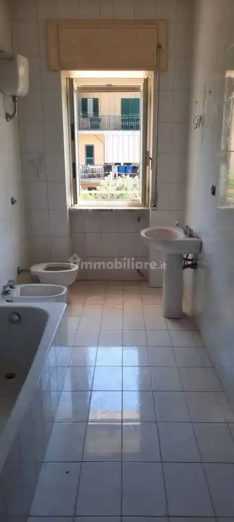 Trilocale via Cinquevie, Afragola - foto 3