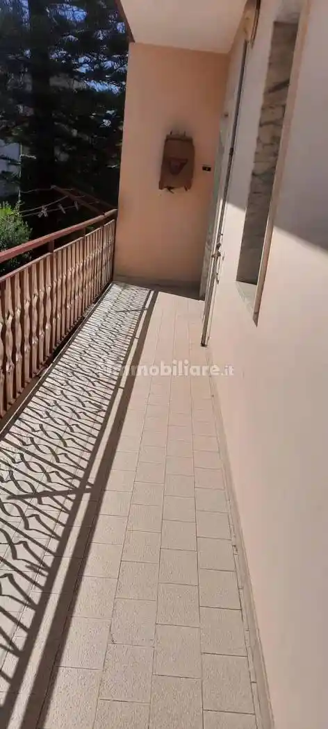 Trilocale via Cinquevie, Afragola - foto 4