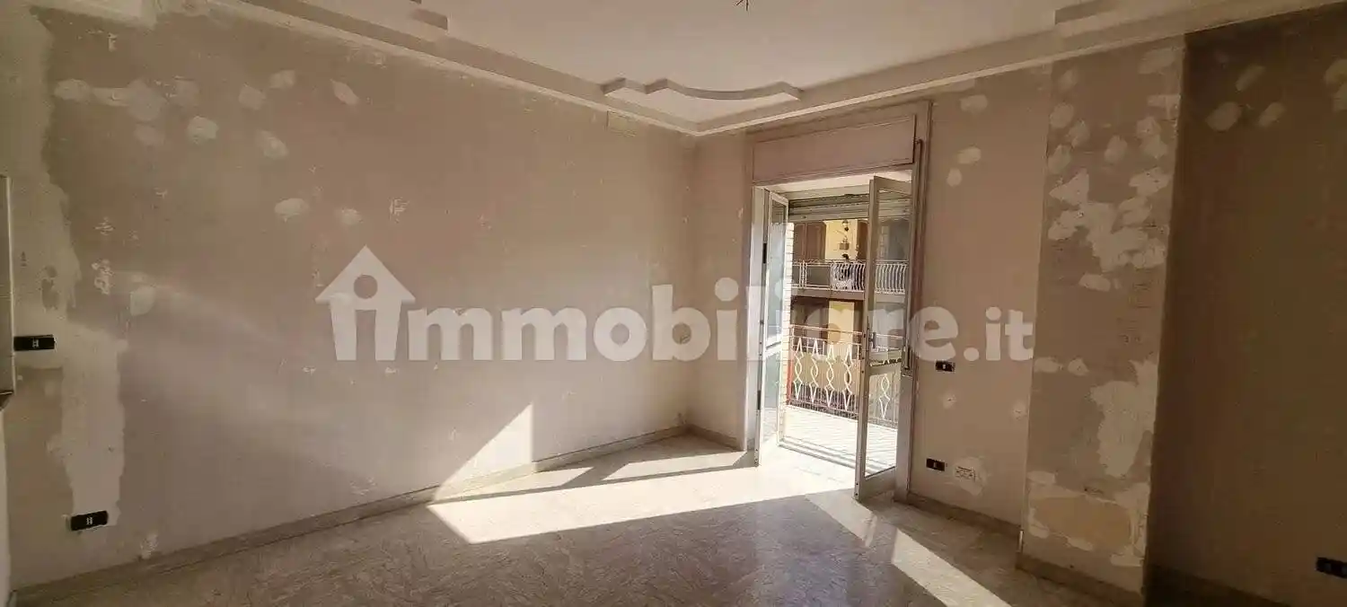 Trilocale via Cinquevie, Afragola - foto 5