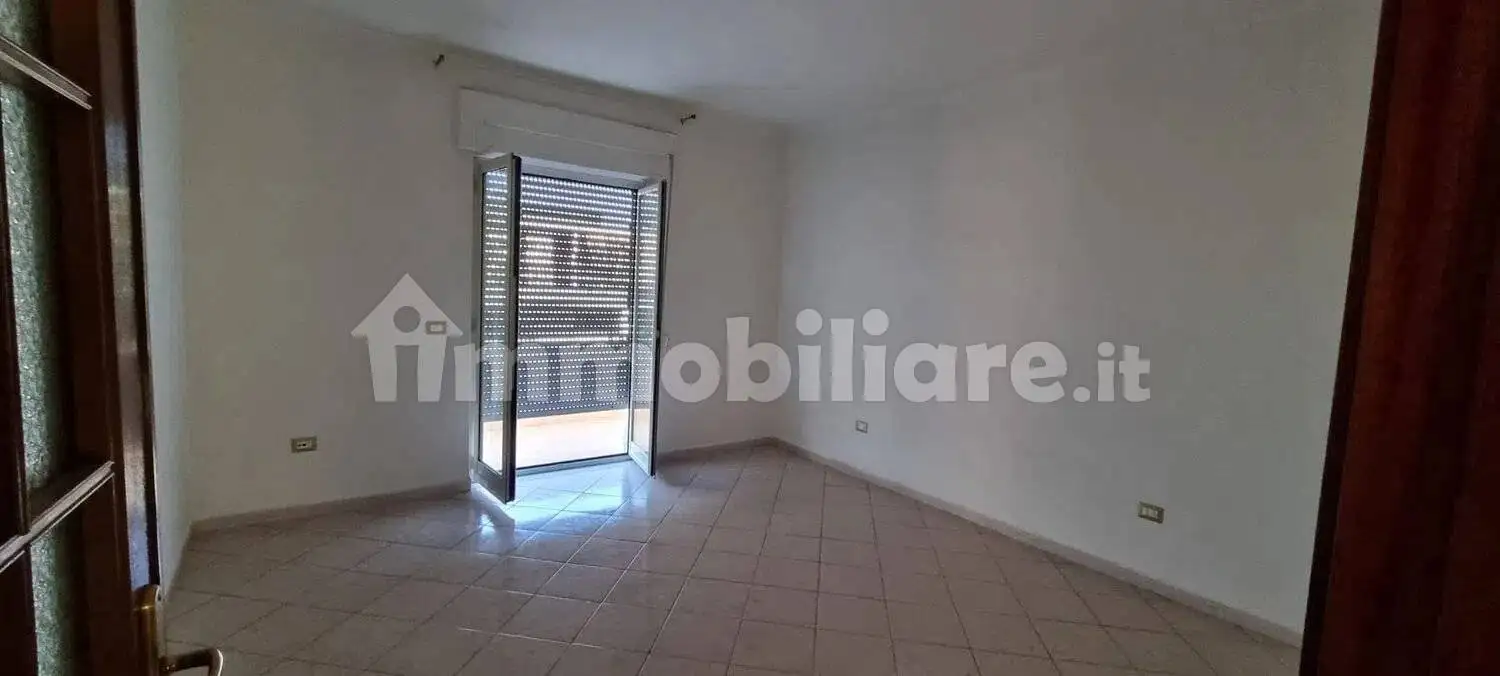 Appartamento in vendita a Casoria