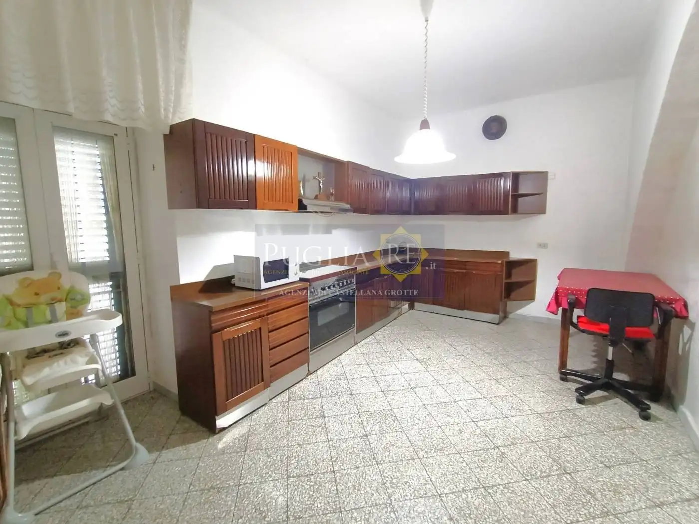 Casa indipendente in vendita a Castellana Grotte