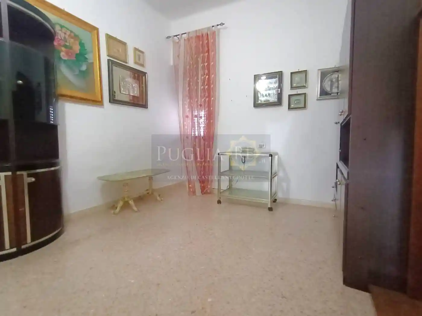 Terratetto unifamiliare Vico Fanelli, Castellana, Castellana Grotte - foto 4