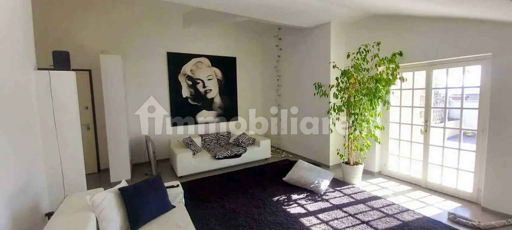 Appartamento in vendita a Bedizzole