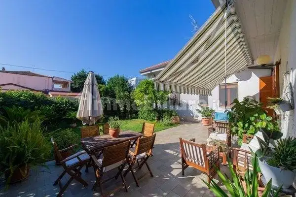 Villa in vendita a Pescara