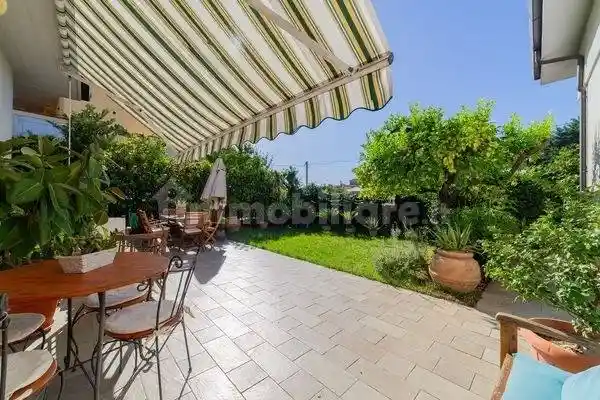 Villa bifamiliare via Sacco, Tiburtina, Pescara - foto 3