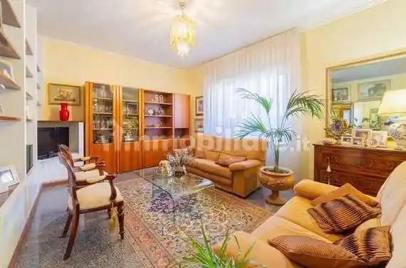 Villa bifamiliare via Sacco, Tiburtina, Pescara - foto 4