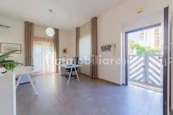 Villa bifamiliare via Sacco, Tiburtina, Pescara - foto 5