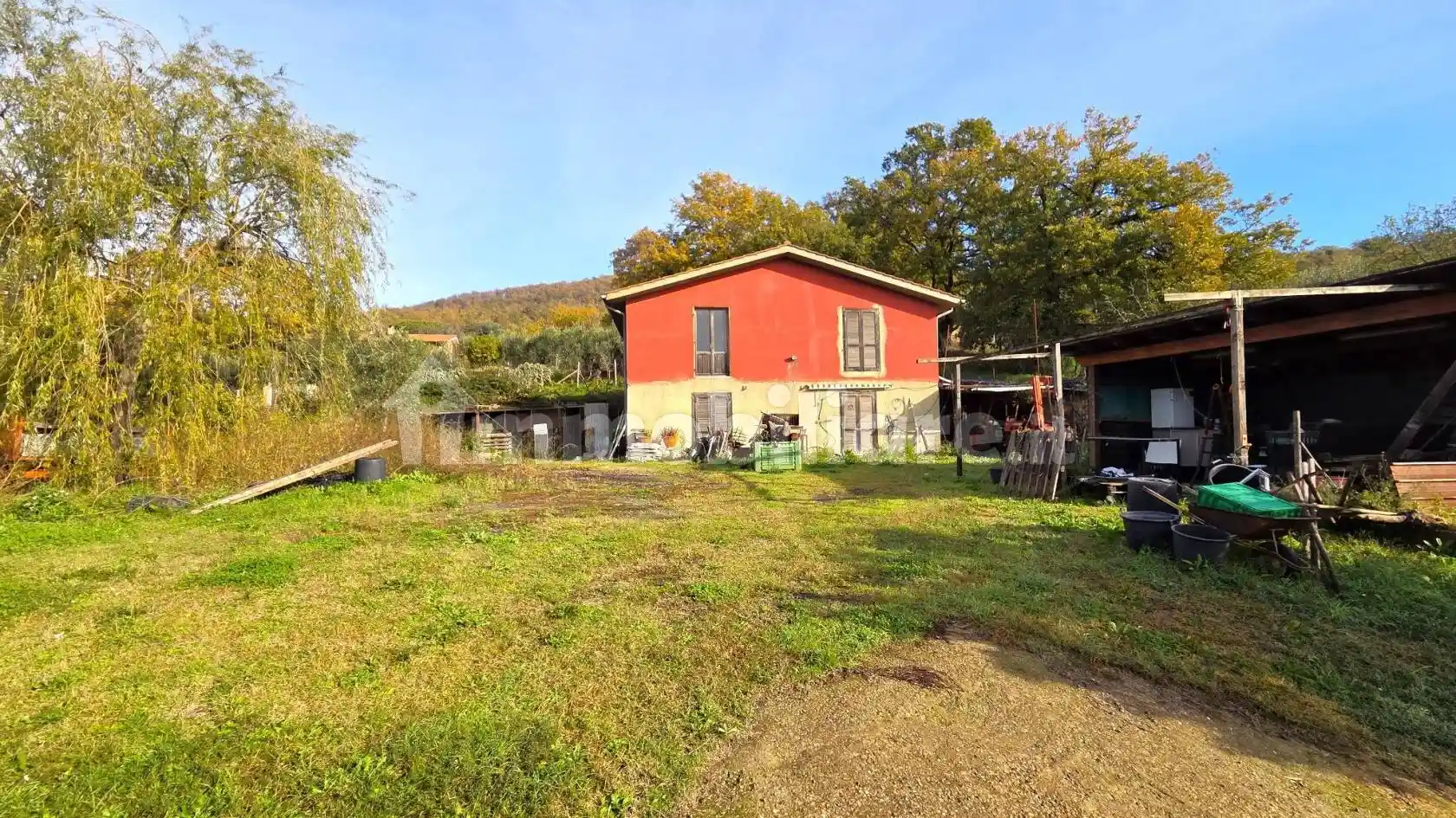 Rustico - Casale - foto 2