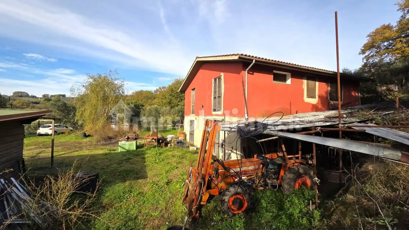 Rustico - Casale - foto 4