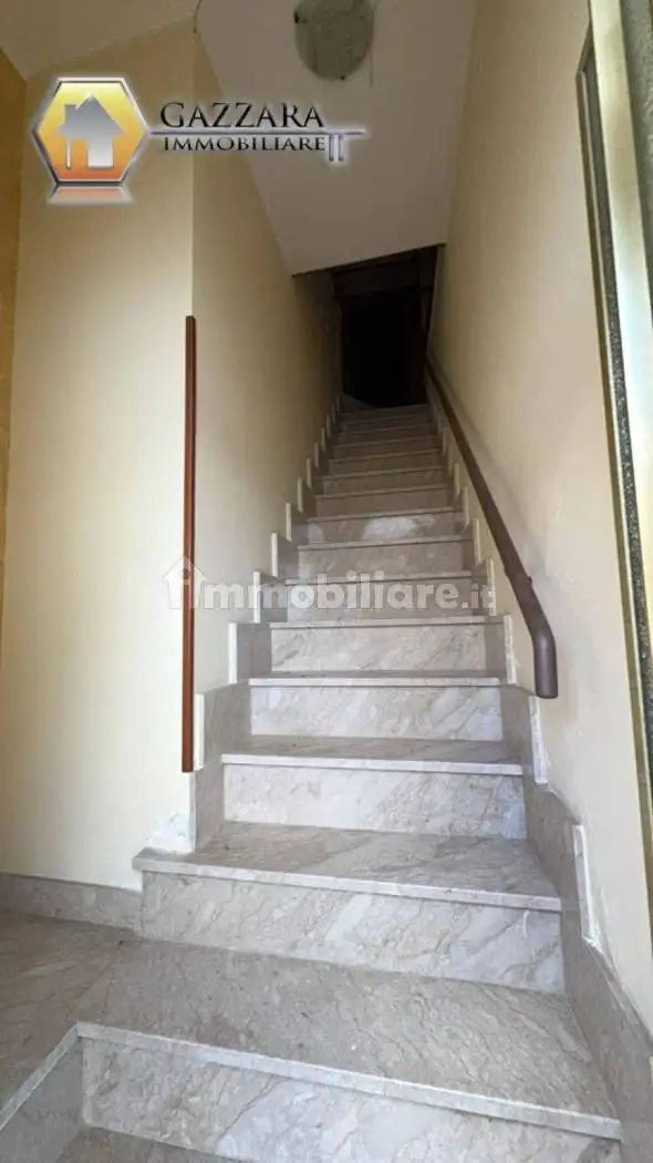 Terratetto unifamiliare via Magenta, Canicattini Bagni - foto 4