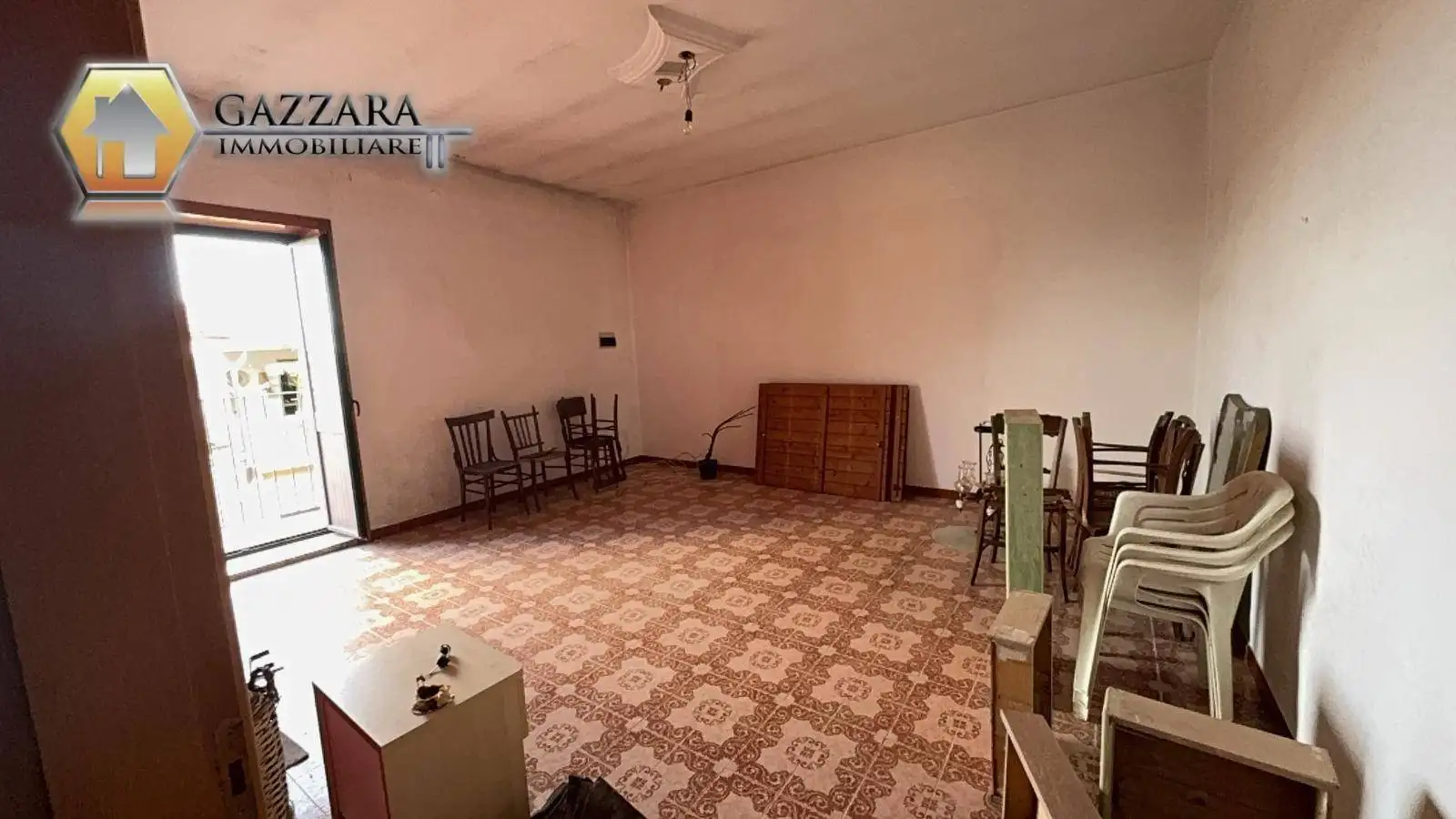 Terratetto unifamiliare via Magenta, Canicattini Bagni - foto 5