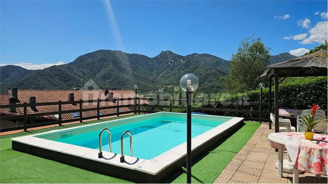 Casa indipendente in vendita a Cumiana