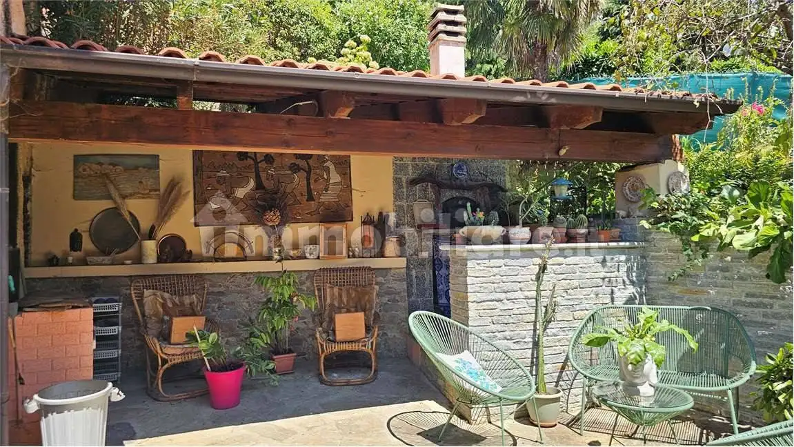 Terratetto unifamiliare strada berga, Cumiana - foto 5