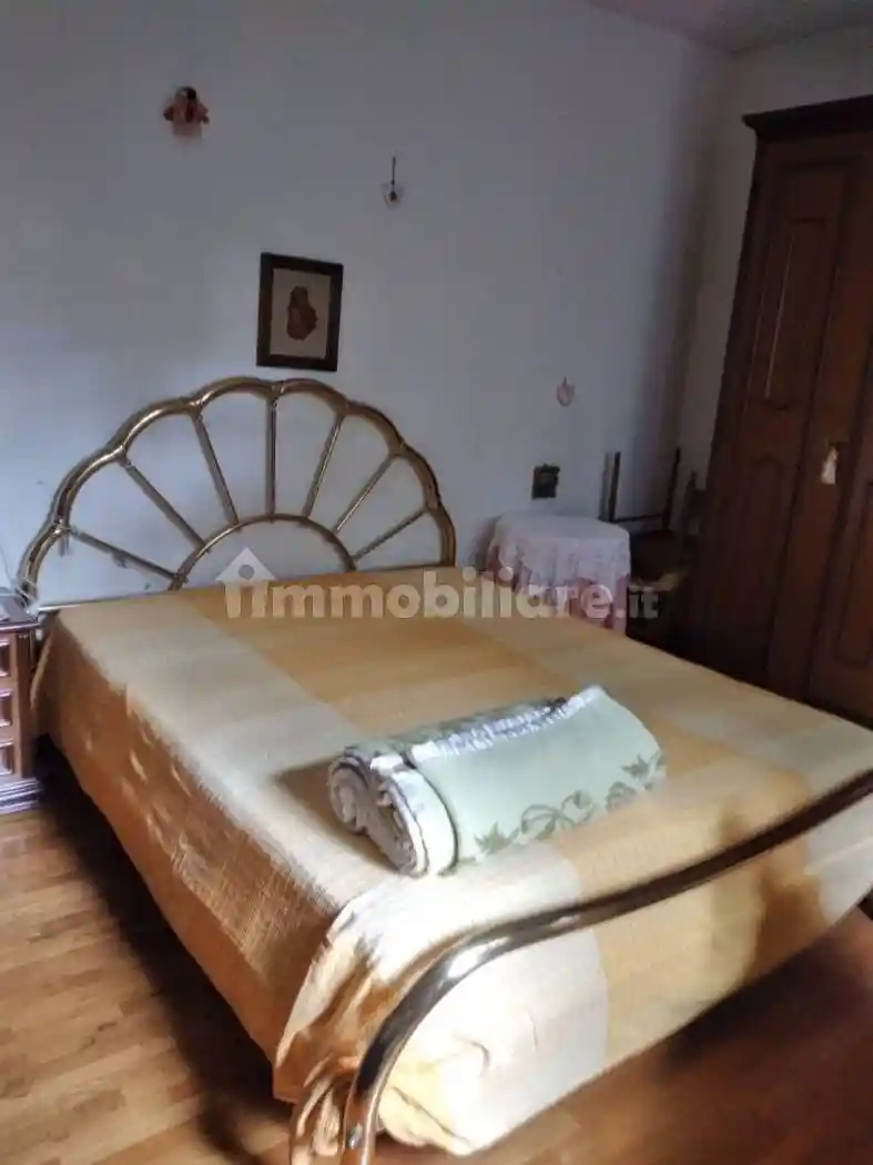 Bilocale via Morandi, Castelnuovo Ne' Monti, Castelnovo Ne' Monti - foto 5