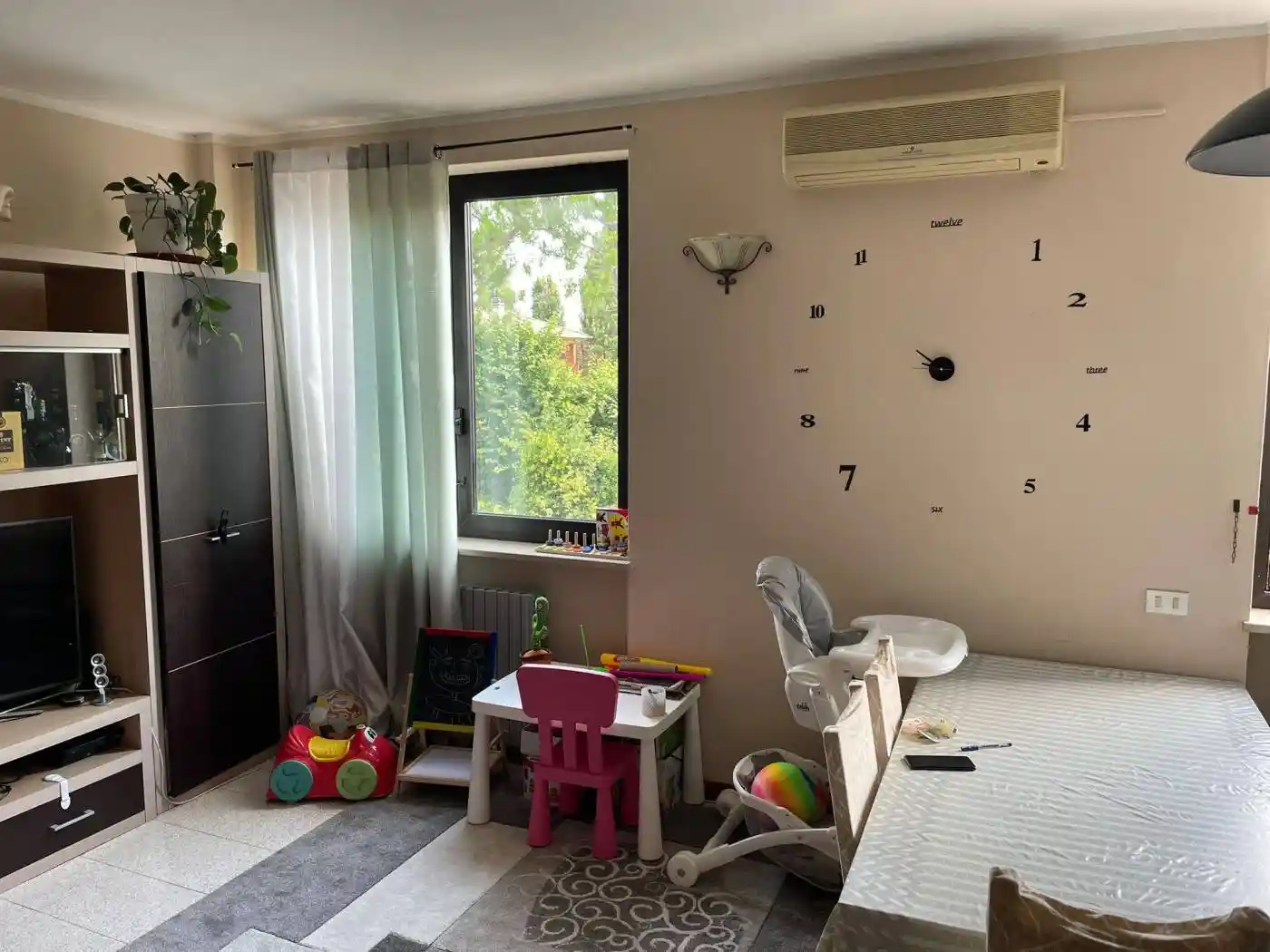 Bilocale via Viterbo 3, Chiesanuova, Brescia - foto 5