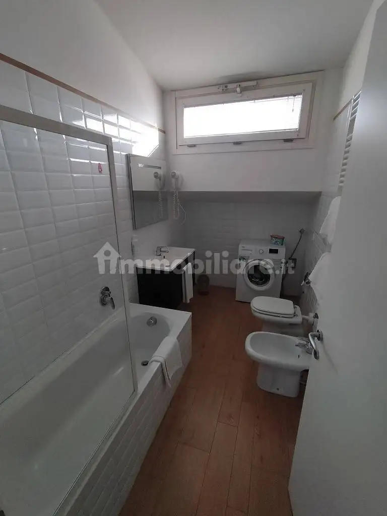 Bilocale ottimo stato, quarto piano, Centro, Cremona - foto 3