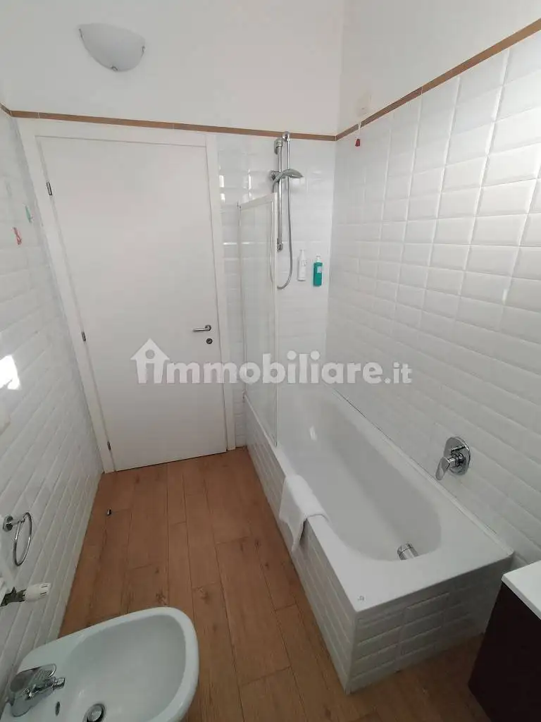 Bilocale ottimo stato, quarto piano, Centro, Cremona - foto 4