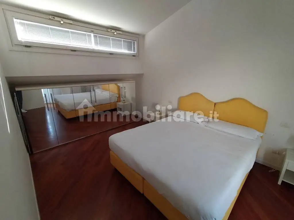 Bilocale ottimo stato, quarto piano, Centro, Cremona - foto 5