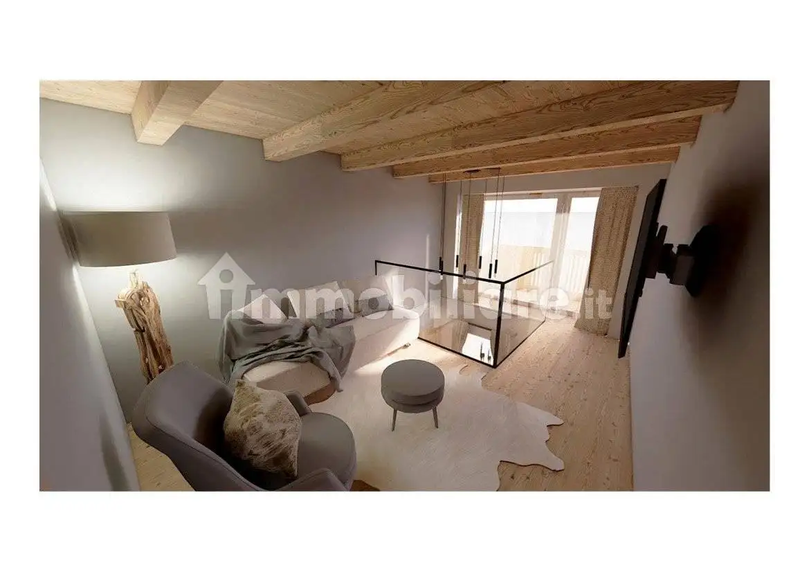 Casa indipendente in vendita a Primiero San Martino di Castrozza