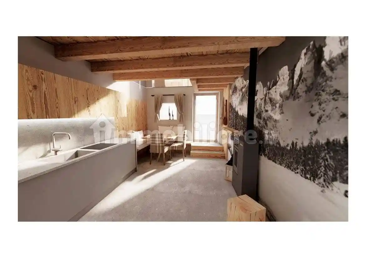 Casa indipendente - foto 3