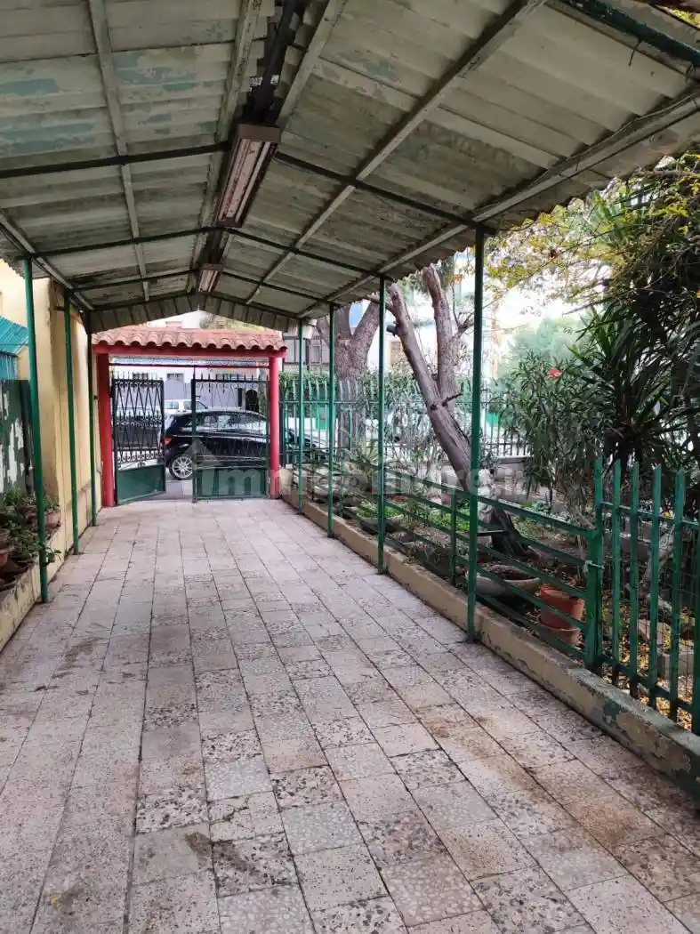 Quadrilocale viale John Fitzgerald Kennedy 45, Cep, Foggia - foto 5