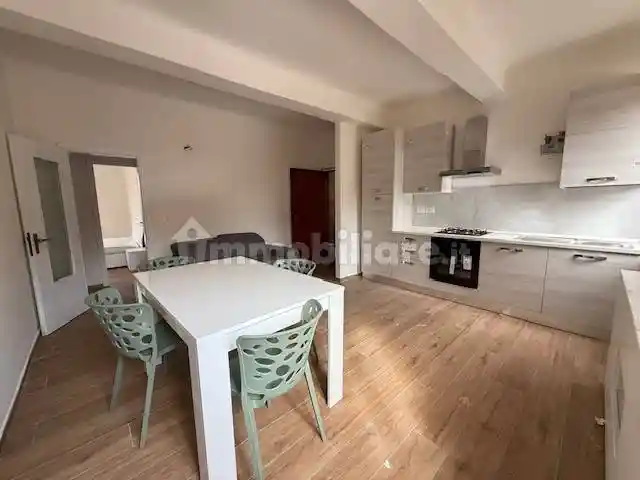 Quadrilocale via Carlo Zucchi, San Cataldo, Modena - foto 4