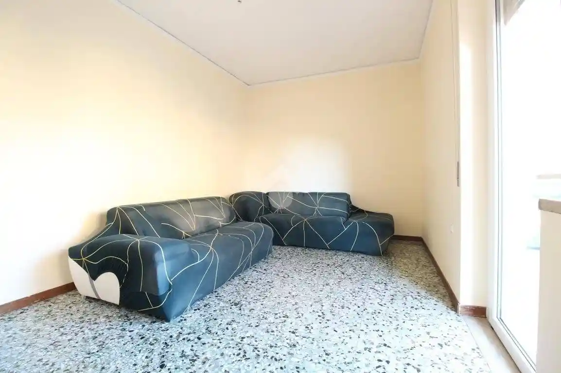 Bilocale Borgo Casale 15, Stadio - Borgo Casale, Vicenza - foto 2