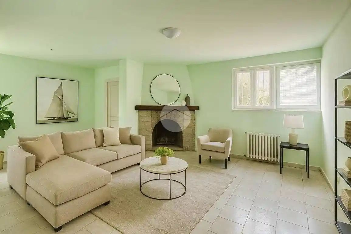 Bilocale via Aria Libera 105, Centro, Darfo Boario Terme - foto 3