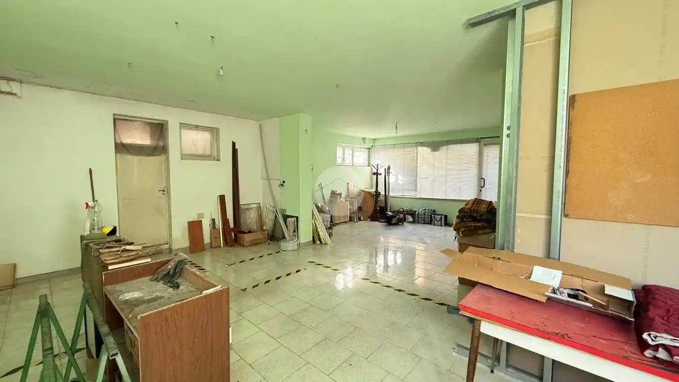 Bilocale via Aria Libera 105, Centro, Darfo Boario Terme - foto 4