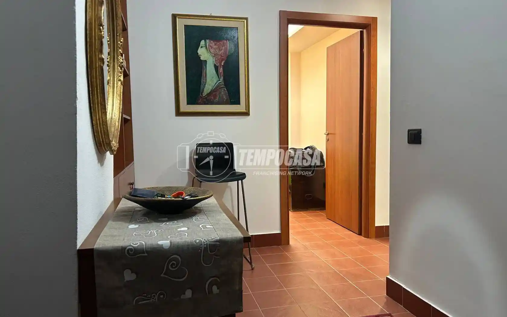 Villa plurifamiliare via Duca degli Abruzzi, Picanello, Catania - foto 2