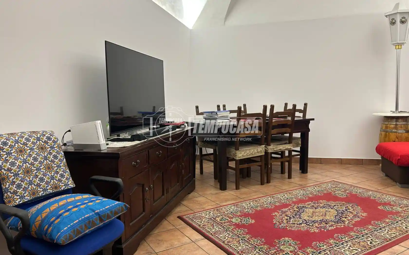 Villa plurifamiliare via Duca degli Abruzzi, Picanello, Catania - foto 3