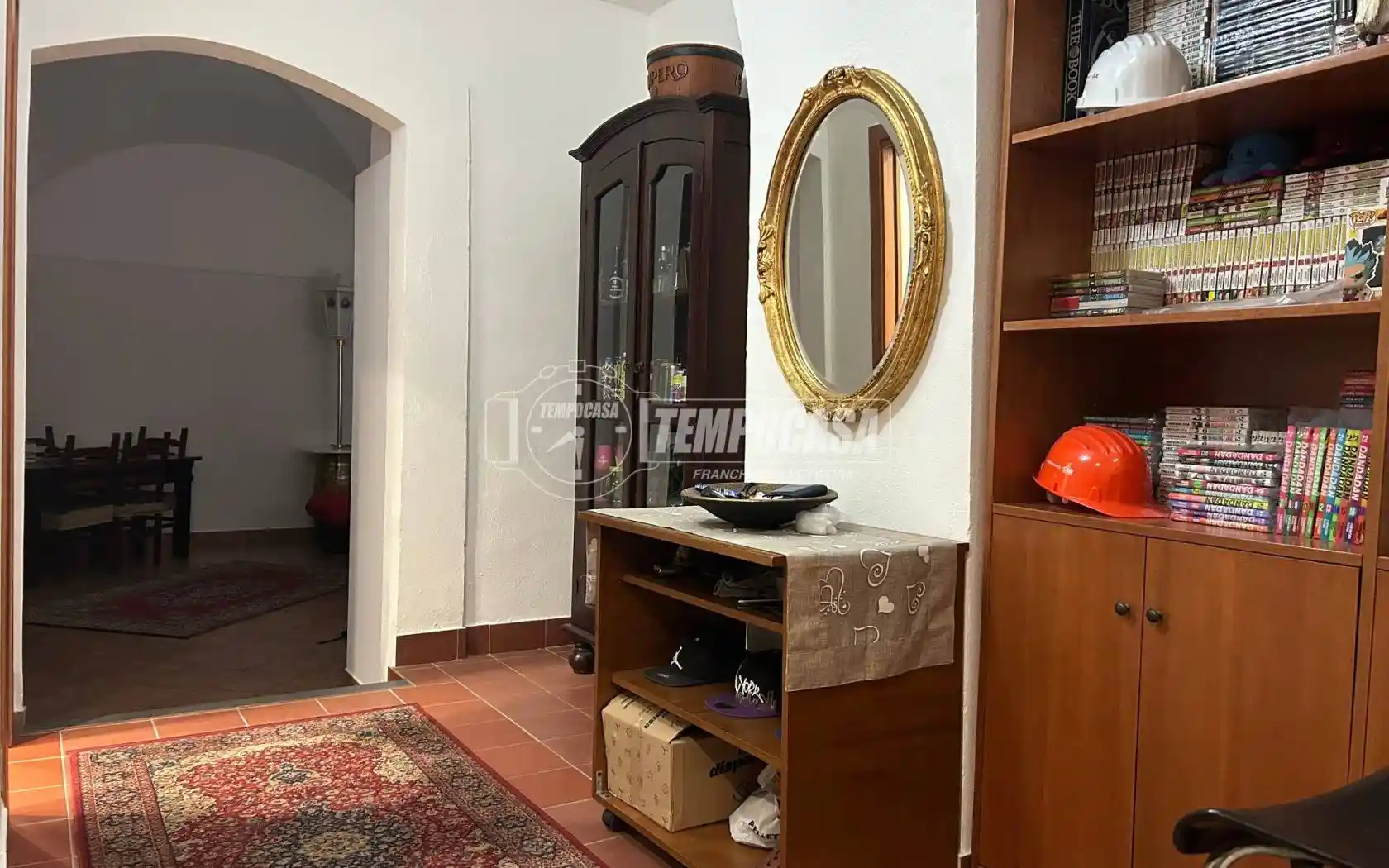 Villa plurifamiliare via Duca degli Abruzzi, Picanello, Catania - foto 4